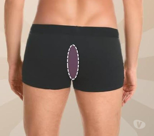 depilacao-exclusiva-masculina-feita-por-homem-sant-paranacuritiba-panta-oportunidade-unica-em-paranacuritiba-panta-condicao-especial-big-3