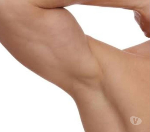 depilacao-exclusiva-masculina-feita-por-homem-sant-paranacuritiba-panta-oportunidade-unica-em-paranacuritiba-panta-condicao-especial-big-2