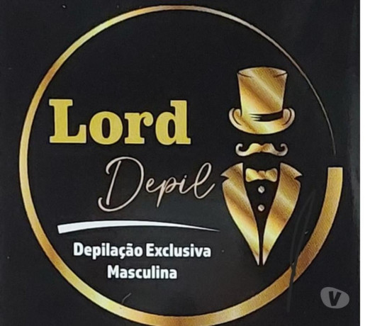 depilacao-exclusiva-masculina-feita-por-homem-sant-paranacuritiba-panta-oportunidade-unica-em-paranacuritiba-panta-condicao-especial-big-0