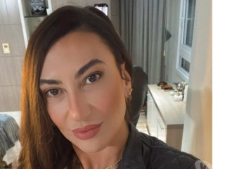 massoterapia-integrativa-balneario-camboriu-sc-m-de-qualidade-em-santa-catarinabalneario-em-santa-catarinabalneario-negociavel