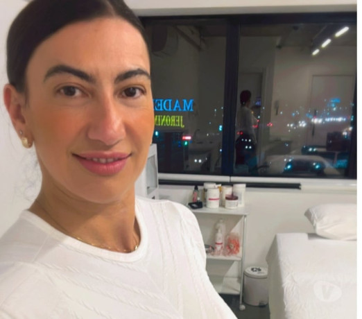 massoterapia-integrativa-balneario-camboriu-sc-m-de-qualidade-em-santa-catarinabalneario-em-santa-catarinabalneario-negociavel-big-1