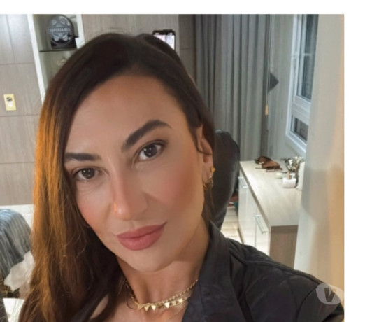 massoterapia-integrativa-balneario-camboriu-sc-m-de-qualidade-em-santa-catarinabalneario-em-santa-catarinabalneario-negociavel-big-0