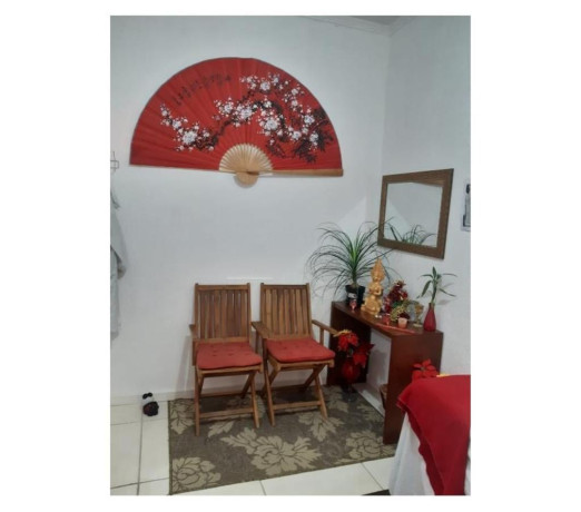 mell-massagem-relaxante-lapa-leopoldina-zn-oeste11-melhor-oferta-sao-paulo-r-20000-r-20000-big-4