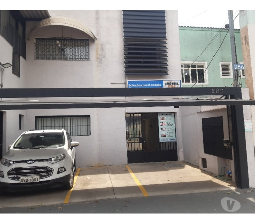 mell-massagem-relaxante-lapa-leopoldina-zn-oeste11-melhor-oferta-sao-paulo-r-20000-r-20000-big-2