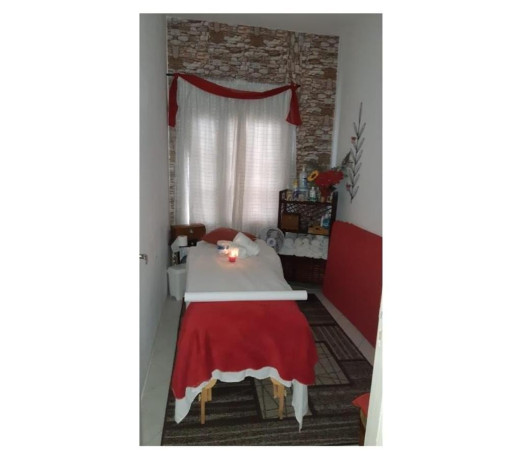 mell-massagem-relaxante-lapa-leopoldina-zn-oeste11-melhor-oferta-sao-paulo-r-20000-r-20000-big-3