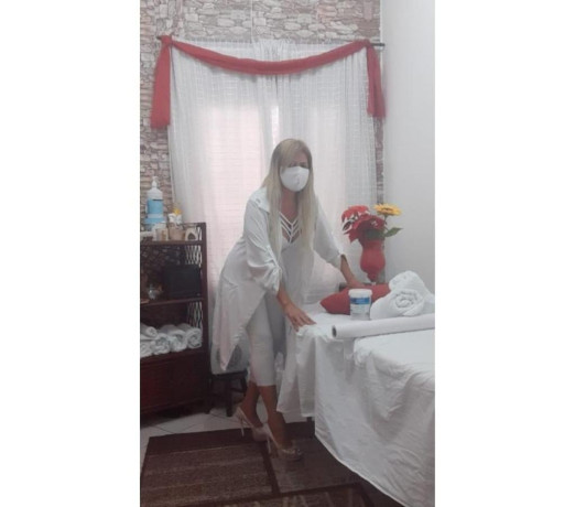 mell-massagem-relaxante-lapa-leopoldina-zn-oeste11-melhor-oferta-sao-paulo-r-20000-r-20000-big-0