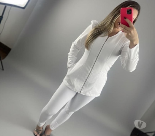 fernanda-massoterapeuta-e-depiladora-matriz-mass-premium-em-paranacuritiba-matriz-em-paranacuritiba-matriz-big-1