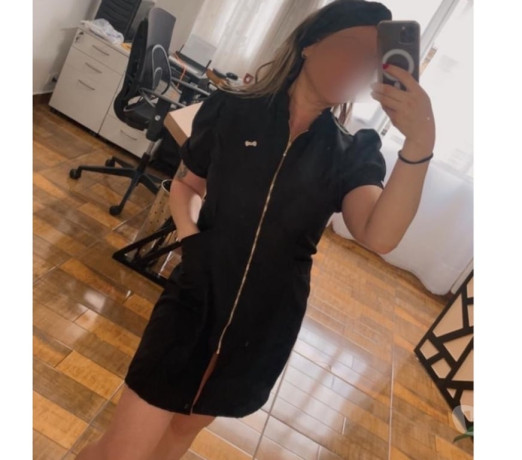 fernanda-massoterapeuta-e-depiladora-matriz-mass-premium-em-paranacuritiba-matriz-em-paranacuritiba-matriz-big-2