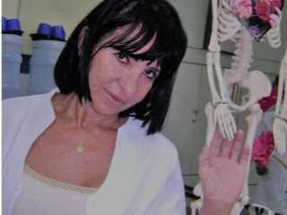 massoterapeuta-epila-doura-mix-abhyahnga-in-premium-em-pernambucorecife-em-pernambucorecife