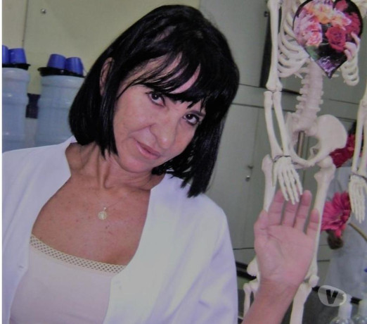 massoterapeuta-epila-doura-mix-abhyahnga-in-premium-em-pernambucorecife-em-pernambucorecife-big-0