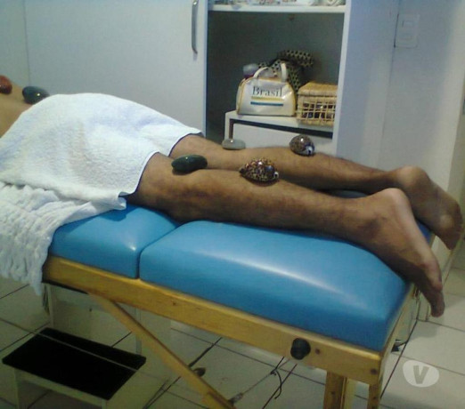 massoterapeuta-epila-doura-mix-abhyahnga-in-premium-em-pernambucorecife-em-pernambucorecife-big-4