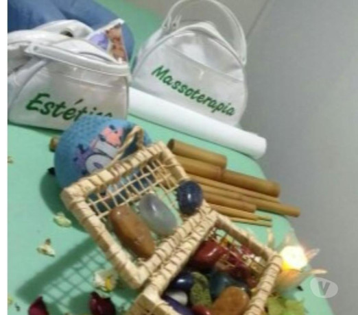 massoterapeuta-epila-doura-mix-abhyahnga-in-premium-em-pernambucorecife-em-pernambucorecife-big-1