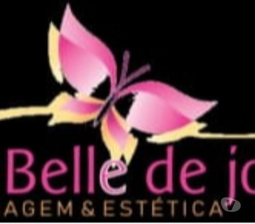 massoterapeuta-epila-doura-mix-abhyahnga-in-premium-em-pernambucorecife-em-pernambucorecife-big-3