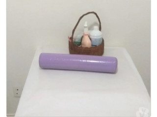 massagem-profissional-sao-jose-sc-massagem-e-dre-melhor-oferta-santa-catarinasao-em-santa-catarinasao-garantia