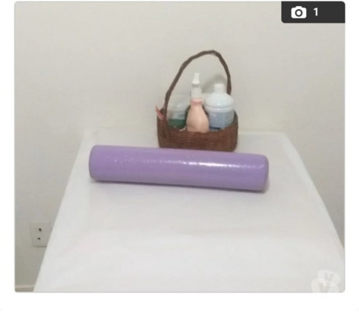 massagem-profissional-sao-jose-sc-massagem-e-dre-melhor-oferta-santa-catarinasao-em-santa-catarinasao-garantia-big-0