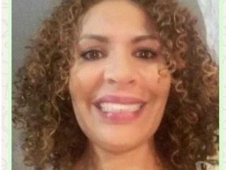 embelezamento-masculino-e-feminino-cuidado-complet-melhor-oferta-paranacuritiba-boa-em-paranacuritiba-boa