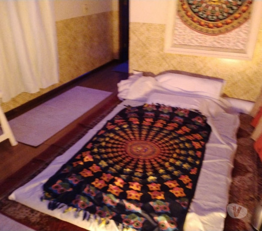 embelezamento-masculino-e-feminino-cuidado-complet-melhor-oferta-paranacuritiba-boa-em-paranacuritiba-boa-big-1