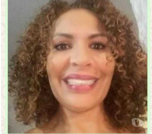 embelezamento-masculino-e-feminino-cuidado-complet-melhor-oferta-paranacuritiba-boa-em-paranacuritiba-boa-big-0