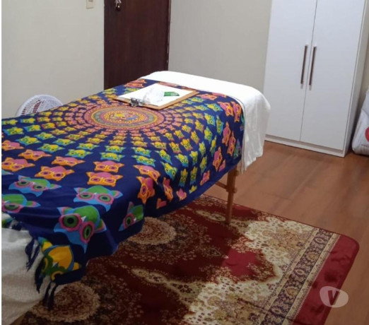 embelezamento-masculino-e-feminino-cuidado-complet-melhor-oferta-paranacuritiba-boa-em-paranacuritiba-boa-big-3