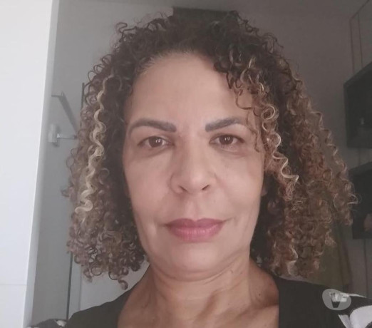 embelezamento-masculino-e-feminino-cuidado-complet-melhor-oferta-paranacuritiba-boa-em-paranacuritiba-boa-big-2