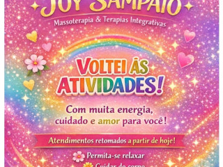 massoterapia-e-cuidado-porto-alegre-leste-massag-em-rio-grande-qualidade-garantida-com-otimo-custo-beneficio-entrega-imediata
