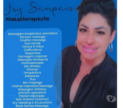 massoterapia-e-cuidado-porto-alegre-leste-massag-em-rio-grande-qualidade-garantida-com-otimo-custo-beneficio-entrega-imediata-big-2