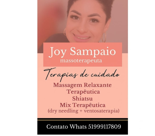 massoterapia-e-cuidado-porto-alegre-leste-massag-em-rio-grande-qualidade-garantida-com-otimo-custo-beneficio-entrega-imediata-big-1