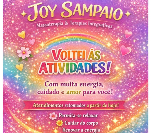 massoterapia-e-cuidado-porto-alegre-leste-massag-em-rio-grande-qualidade-garantida-com-otimo-custo-beneficio-entrega-imediata-big-0