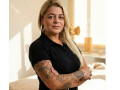 silvia-meier-massagens-meier-massagem-e-drenagem-rio-de-oportunidade-unica-small-0