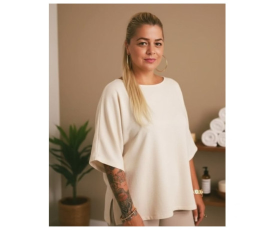 silvia-meier-massagens-meier-massagem-e-drenagem-rio-de-oportunidade-unica-big-3