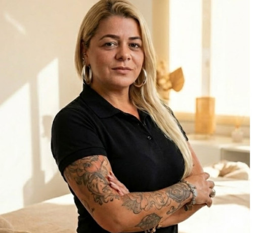 silvia-meier-massagens-meier-massagem-e-drenagem-rio-de-oportunidade-unica-big-0