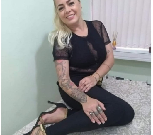 silvia-meier-massagens-meier-massagem-e-drenagem-rio-de-oportunidade-unica-big-4