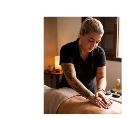 silvia-meier-massagens-meier-massagem-e-drenagem-rio-de-oportunidade-unica-big-2