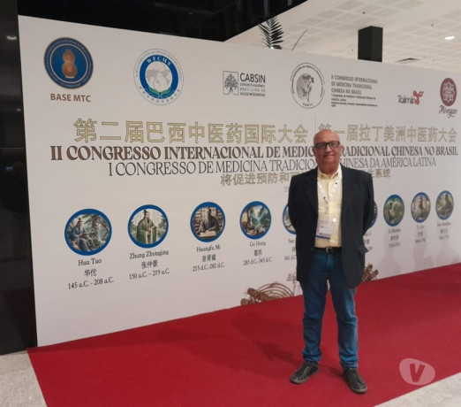 quiropata-acupunturista-e-massoterapeuta-consolac-em-sao-paulo-produtoservico-com-certificacao-de-qualidade-r-29500-r-29500-garantia-big-0