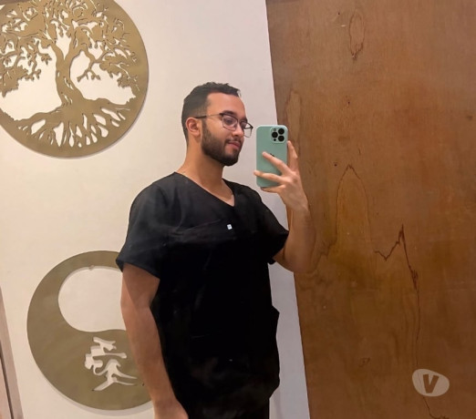 massagem-relaxante-para-homens-em-bh-centro-sul-em-minas-geraisbelo-produtoservico-com-certificacao-de-qualidade-r-12990-em-minas-geraisbelo-r-12990-big-2