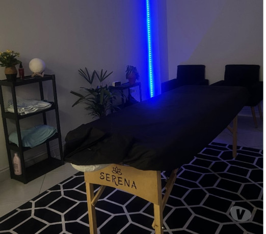 massagem-relaxante-para-homens-em-bh-centro-sul-em-minas-geraisbelo-produtoservico-com-certificacao-de-qualidade-r-12990-em-minas-geraisbelo-r-12990-big-3