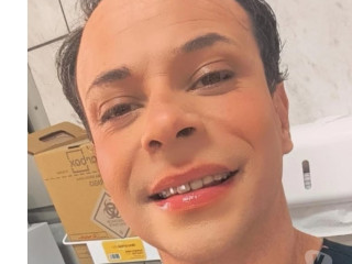 massagem-relaxante-guaianases-massagem-e-drenage-de-qualidade-em-sao-paulo