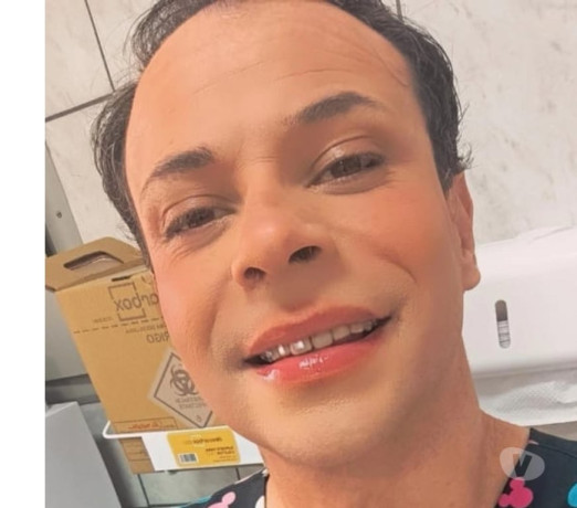 massagem-relaxante-guaianases-massagem-e-drenage-de-qualidade-em-sao-paulo-big-0