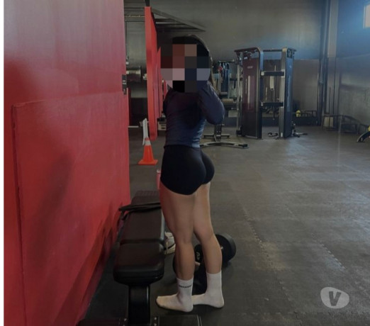 acompanhantes-confresa-mt-melhor-oferta-mato-grossoconfresa-em-mato-grossoconfresa-big-0