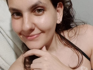 massagens-a-domicilio-em-sao-paulo-diversas-mass-de-diferenciado-em-sao-paulo-negociavel