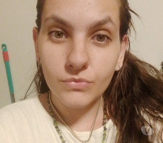 massagens-a-domicilio-em-sao-paulo-diversas-mass-de-diferenciado-em-sao-paulo-negociavel-big-1