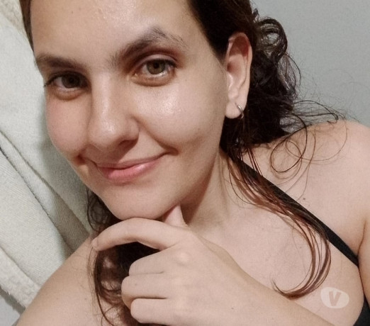 massagens-a-domicilio-em-sao-paulo-diversas-mass-de-diferenciado-em-sao-paulo-negociavel-big-0