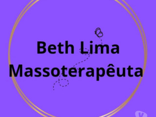 drenagem-linfatica-tatuape-massagem-e-drenagem-l-em-sao-paulo-alto-padrao-garantida-com-otimo-custo-beneficio