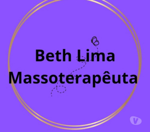 drenagem-linfatica-tatuape-massagem-e-drenagem-l-em-sao-paulo-alto-padrao-garantida-com-otimo-custo-beneficio-big-0