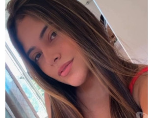 massagens-depilacao-tatuape-tatuape-massagem-e-d-em-sao-paulo-atendimento-personalizado-e-especializado