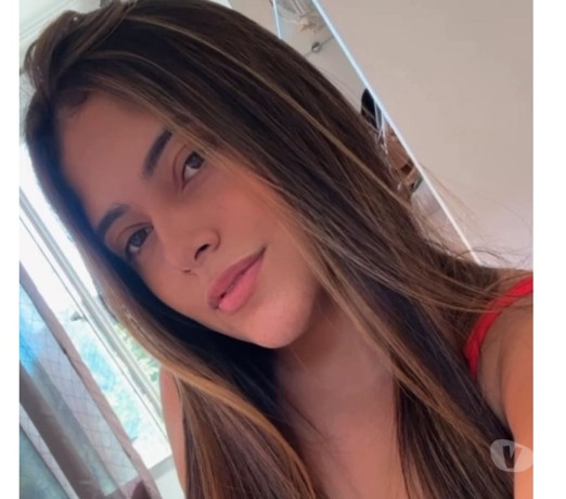 massagens-depilacao-tatuape-tatuape-massagem-e-d-em-sao-paulo-atendimento-personalizado-e-especializado-big-0