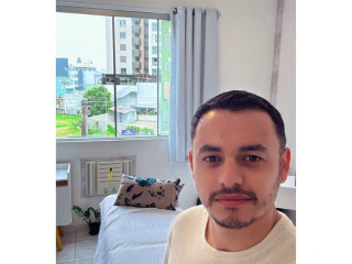 massagem-florianopolis-florianopolis-outros-mass-santa-catarinaflorianopolis-oportunidade-unica-em-santa-catarinaflorianopolis-entrega-imediata