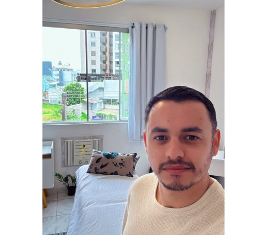 massagem-florianopolis-florianopolis-outros-mass-santa-catarinaflorianopolis-oportunidade-unica-em-santa-catarinaflorianopolis-entrega-imediata-big-0