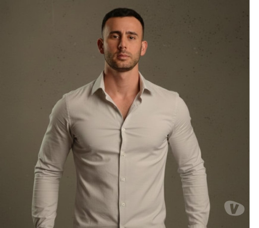 gabriel-luiz-fisioterapeuta-centro-massagem-e-dr-de-qualidade-em-rio-de-oportunidade-unica-big-0