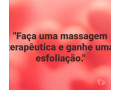 alexia-massoterapeuta-sao-jose-dos-campos-sp-mas-sao-paulo-oportunidade-unica-garantia-small-3